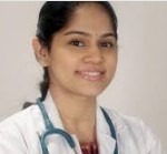 doctorProfileImage